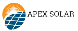Apex Solar Nigeria